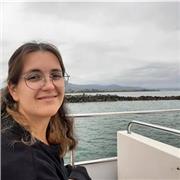 Profeson de Lenguaje Musical y / o de Piano